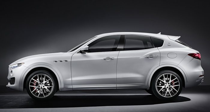 Maserati-Levante-SUV-Profile-700x374.jpg